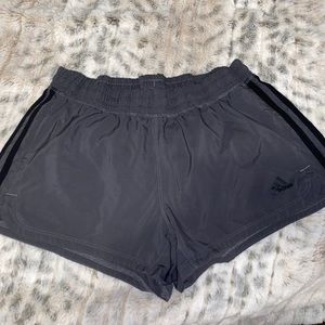 Adidas Shorts